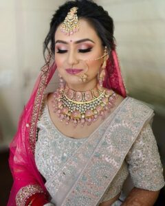 website img12